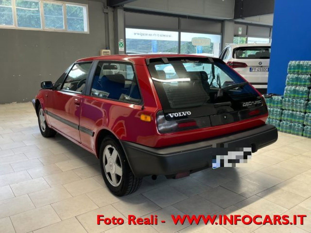 Volvo 480 cat ES (4)