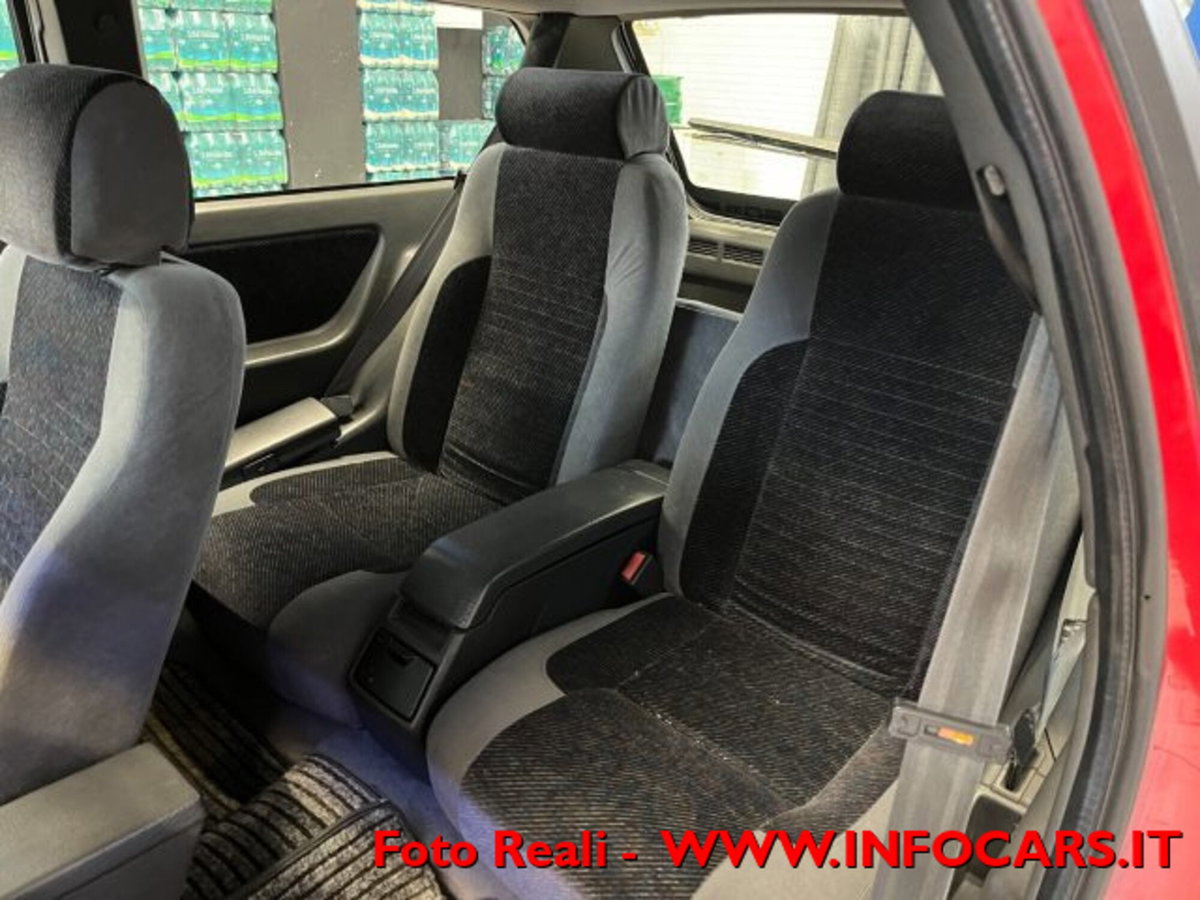 Volvo 480 cat ES (6)