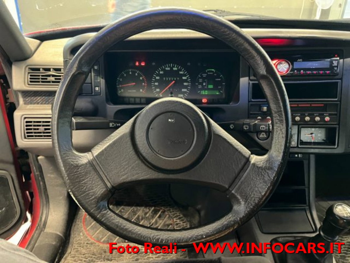 Volvo 480 cat ES (7)