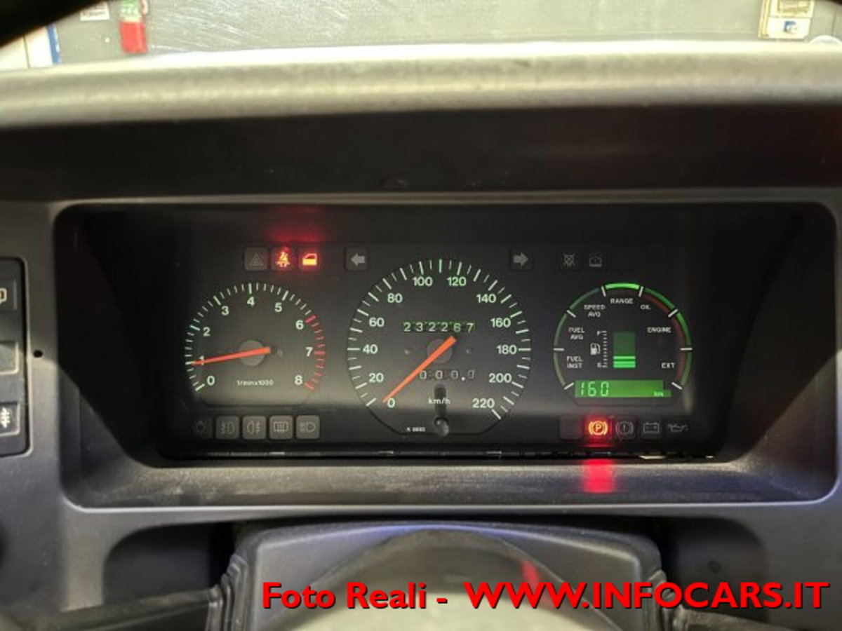 Volvo 480 cat ES (8)