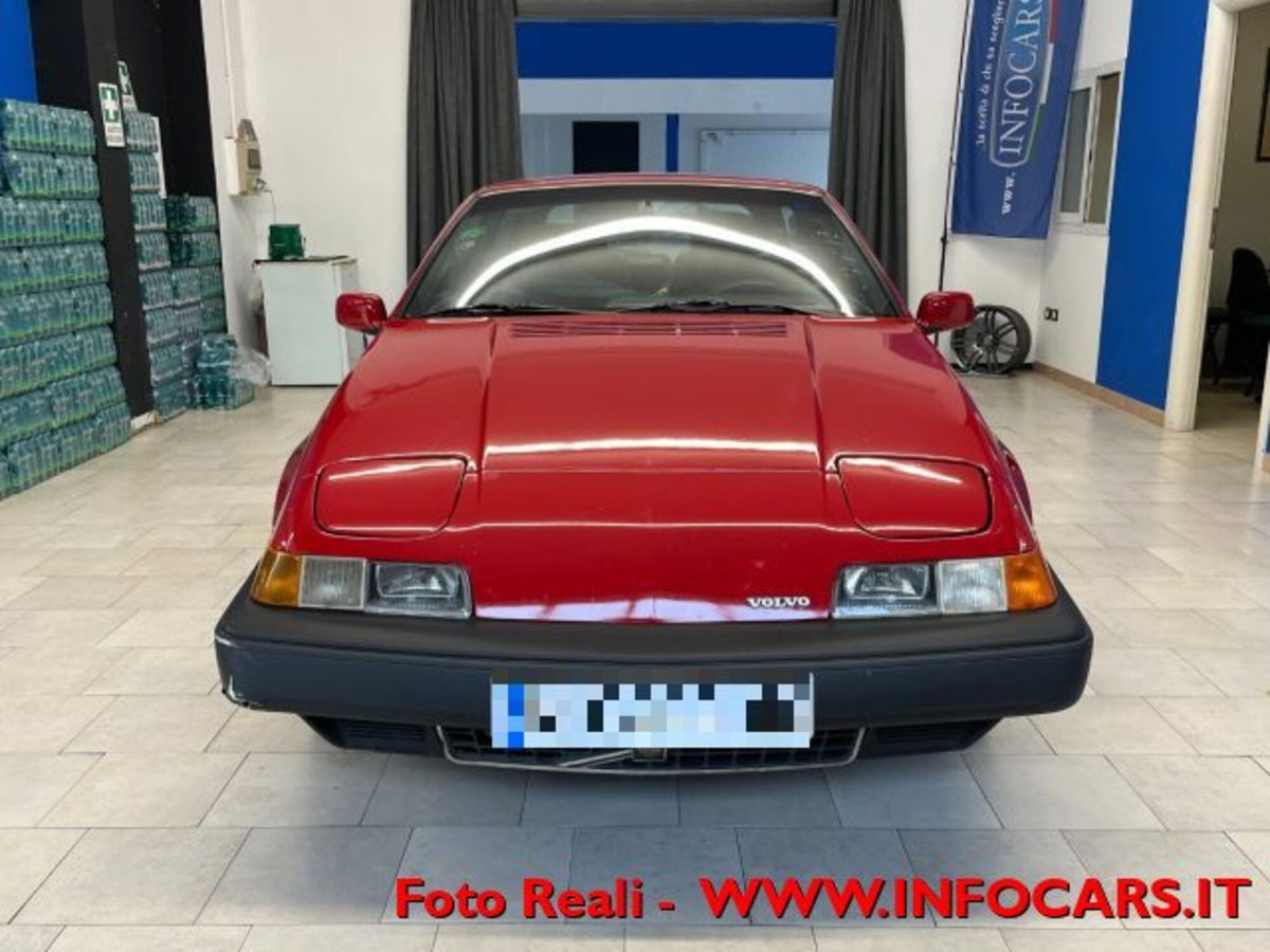 Volvo 480 cat ES (9)