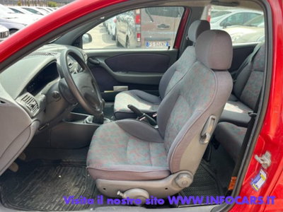 Fiat Bravo 1.4i 12V cat SX (6)