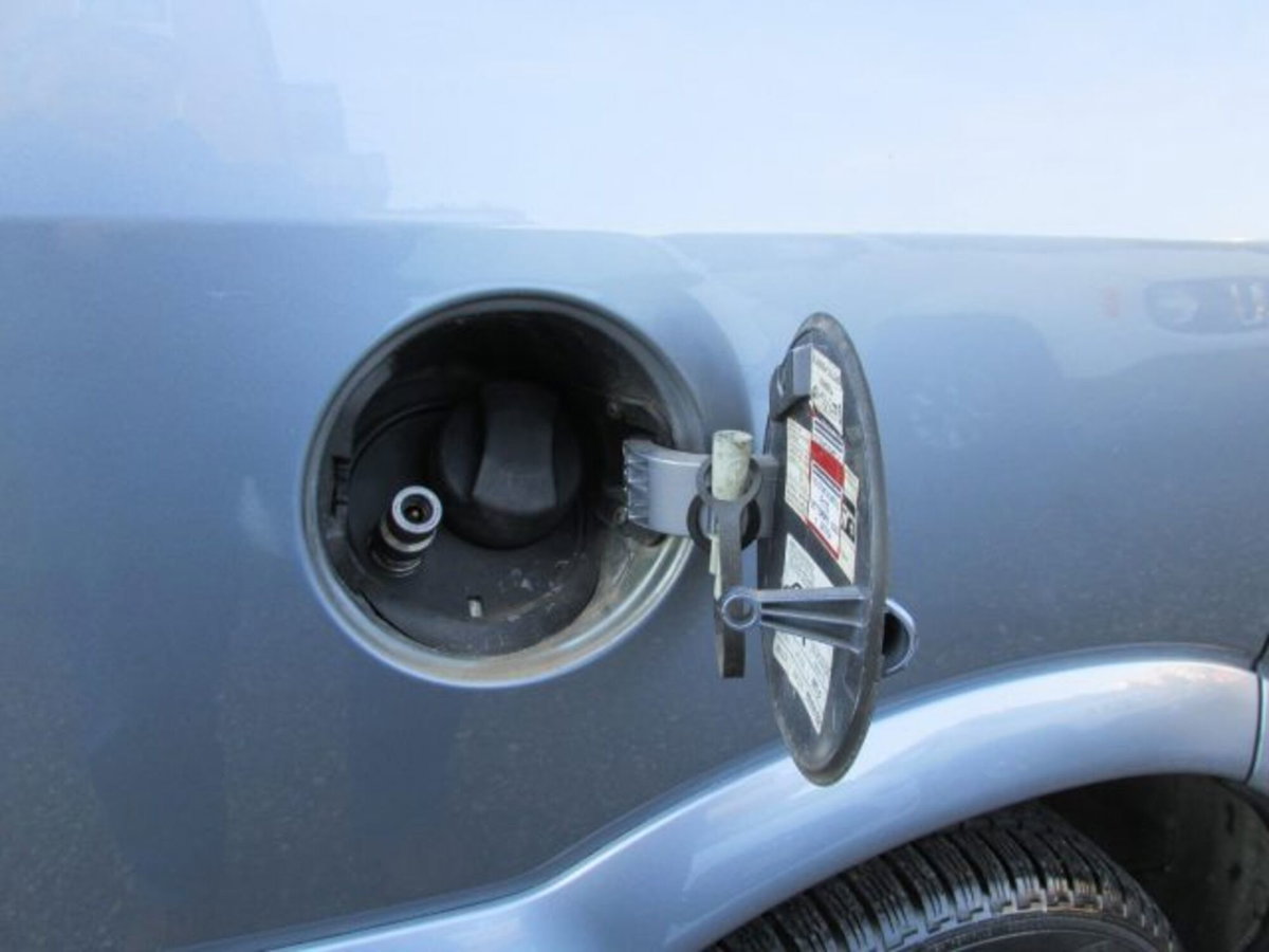 Opel Zafira 16V cat Eco M Fashion Line (15)