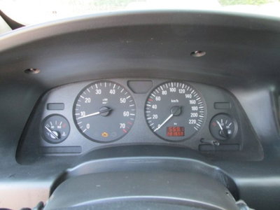 Opel Zafira 16V cat Eco M Fashion Line (6)