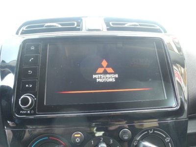 Mitsubishi Space Star 1.2 Intense SDA (18)