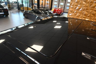 Mercedes-Benz Classe G 500 Premium (19)