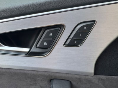 Audi Q8 Q8 50 TDI 286 CV quattro tiptronic Sport (17)