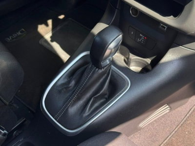 Citroen C3 PureTech 110 S&S EAT6 Shine (16)