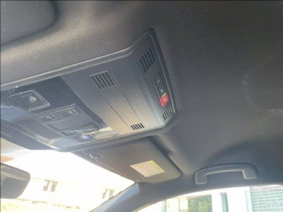 Volkswagen T-Roc 1.0 TSI R-Line (13)