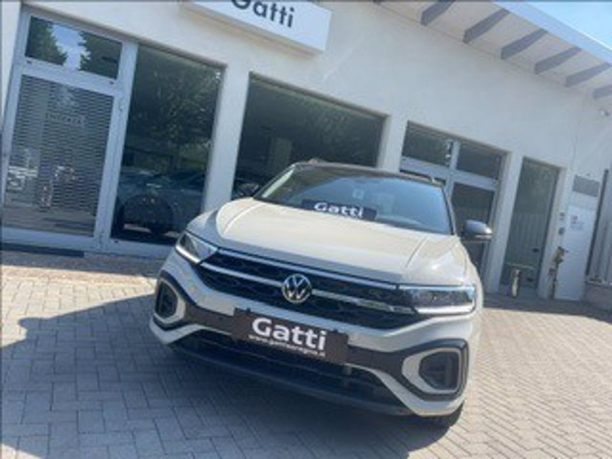 Volkswagen T-Roc 1.0 TSI R-Line (6)