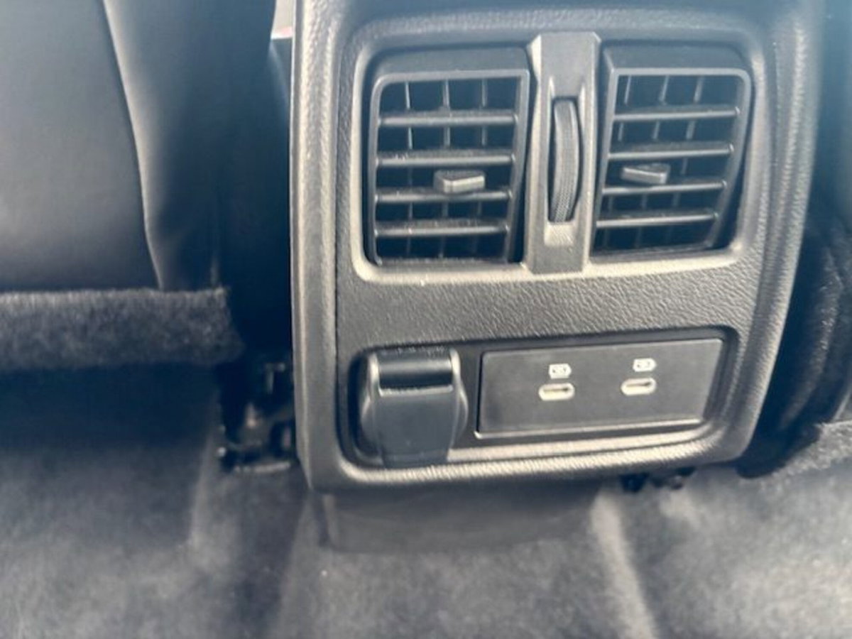 Renault Captur TCe 90 CV Techno (13)