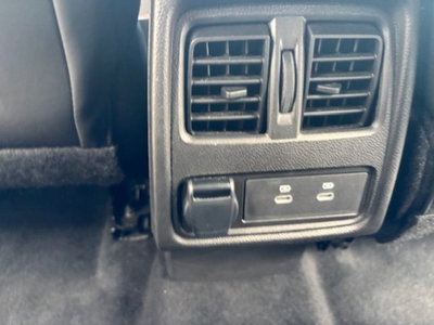 Renault Captur TCe 90 CV Techno (13)