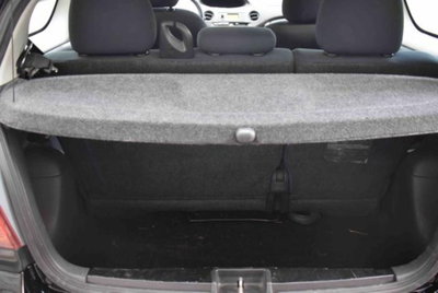 Toyota Yaris 16V cat 3 porte Sol (19)