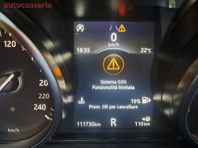Land Rover Range Rover Evoque 2.0 eD4 Coupé SE (4)