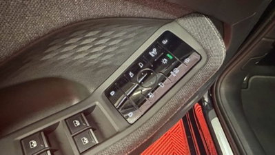 Audi A5 Sportback 2.0 TFSI S tronic (12)