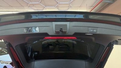 Audi A5 Sportback 2.0 TFSI S tronic (15)