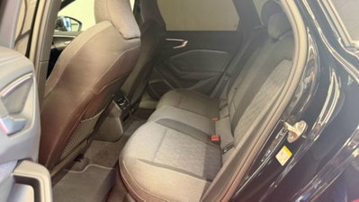 Audi A5 Sportback 2.0 TFSI S tronic (16)