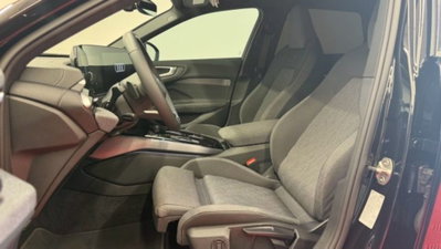 Audi A5 Sportback 2.0 TFSI S tronic (8)
