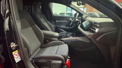 Audi A5 Sportback 2.0 TFSI S tronic (9)