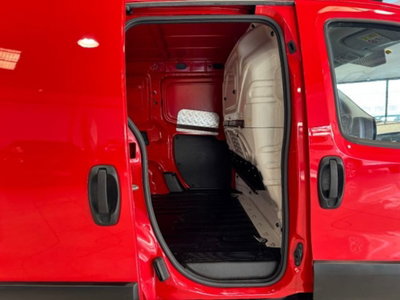 Fiat Fiorino combi N1 1.3 mjt 95cv Adventure (13)