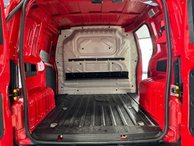 Fiat Fiorino combi N1 1.3 mjt 95cv Adventure (14)