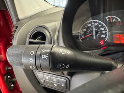 Fiat Fiorino combi N1 1.3 mjt 95cv Adventure (19)