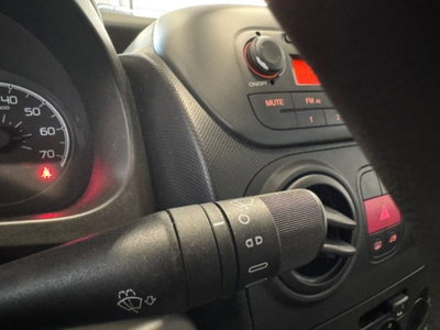 Fiat Fiorino combi N1 1.3 mjt 95cv Adventure (20)
