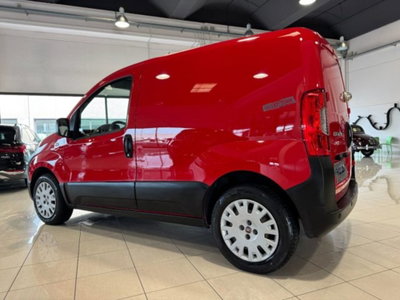 Fiat Fiorino combi N1 1.3 mjt 95cv Adventure (3)