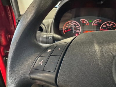 Fiat Fiorino combi N1 1.3 mjt 95cv Adventure (6)