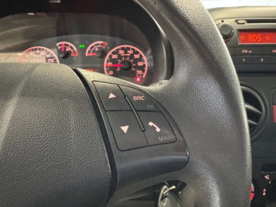 Fiat Fiorino combi N1 1.3 mjt 95cv Adventure (7)