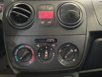Fiat Fiorino combi N1 1.3 mjt 95cv Adventure (8)