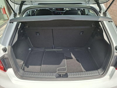 Audi A1 Sportback 25 TFSI Admired (13)