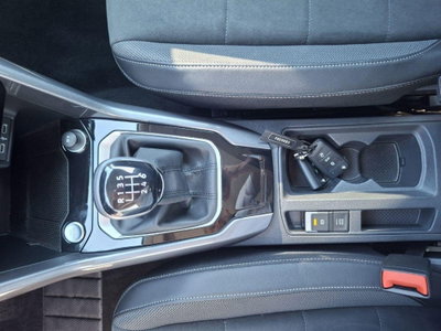 Volkswagen T-Roc 1.5 TSI ACT Style BlueMotion Technology (13)