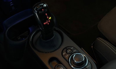 MINI Mini 2.0 John Cooper Works (10)