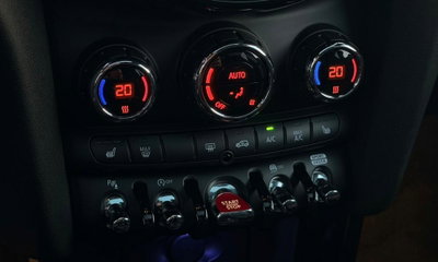 MINI Mini 2.0 John Cooper Works (9)
