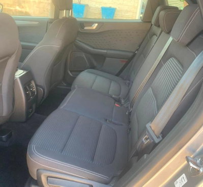 Ford Kuga 1.5 EcoBlue 120 CV 2WD Titanium (8)