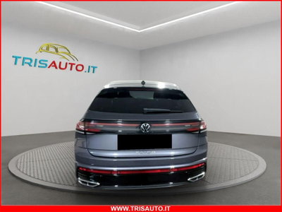 Volkswagen Taigo 1.5 tsi R-Line 150cv dsg (10)
