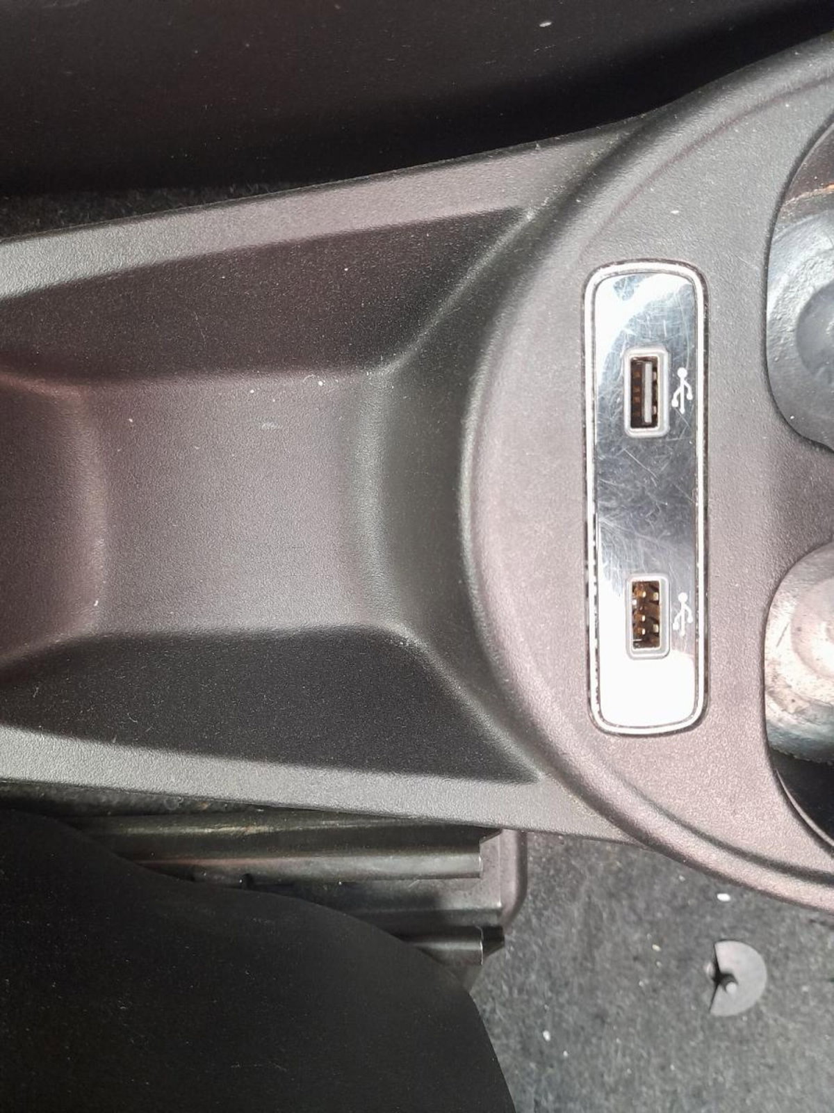 Fiat 500 1.0 Hybrid Club (14)