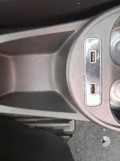 Fiat 500 1.0 Hybrid Club (14)
