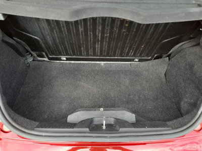 Fiat 500 1.0 Hybrid Club (16)