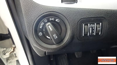 Fiat Freemont 2.0 Multijet 170 CV Park Avenue (19)
