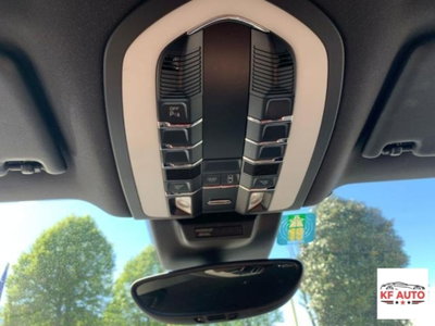 Porsche Macan S Diesel (10)