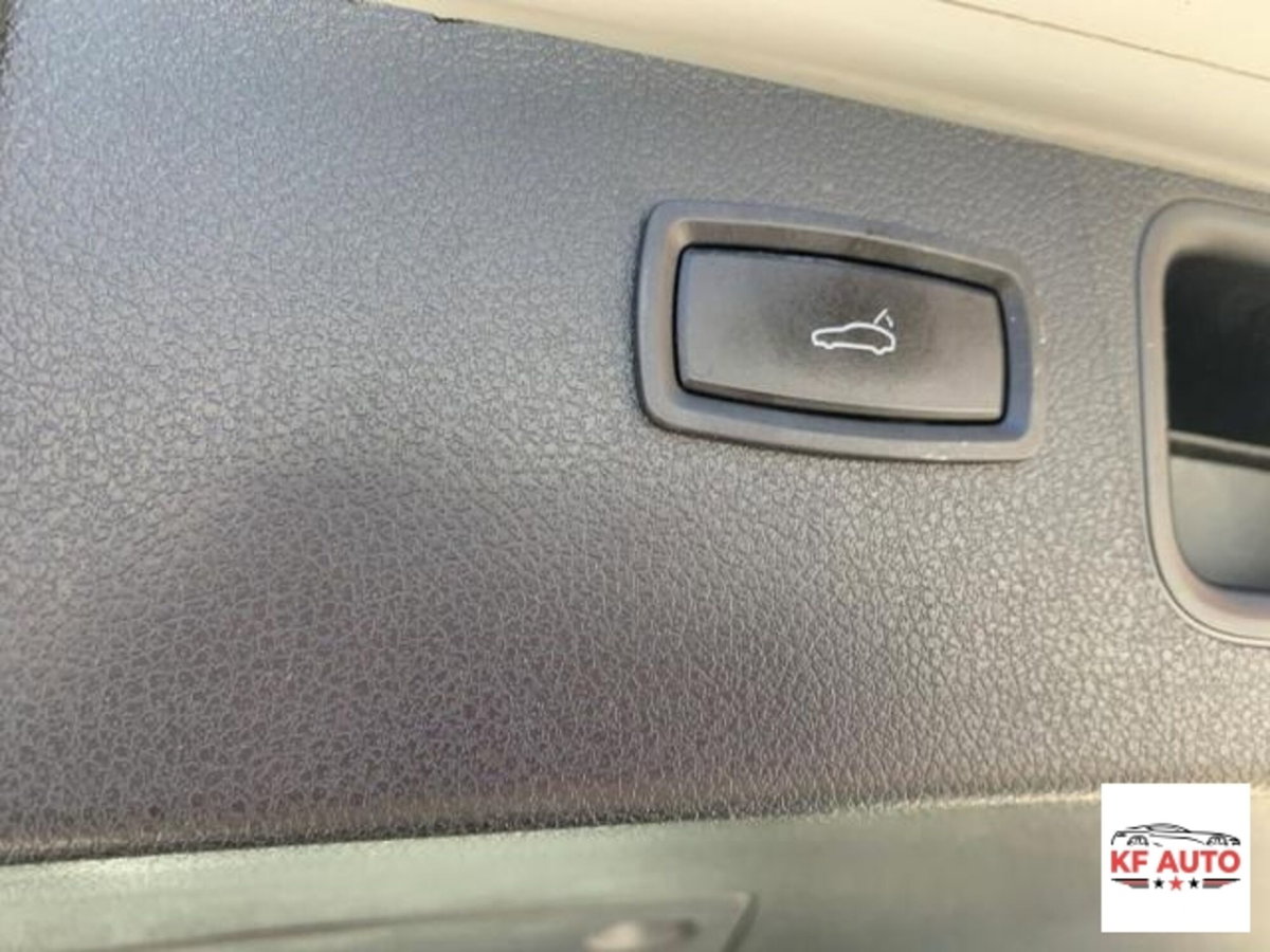 Porsche Macan S Diesel (17)
