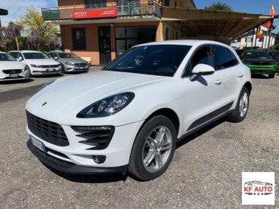 Porsche Macan S Diesel (3)