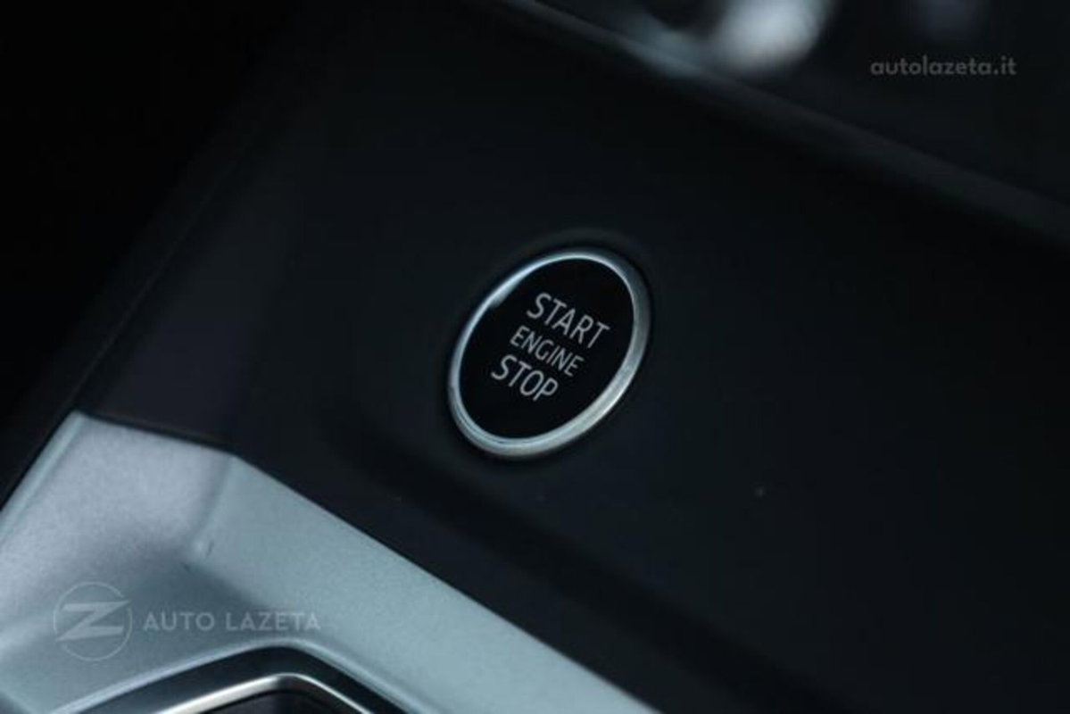 Audi Q3 35 TDI quattro S tronic Business Advanced (10)