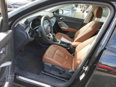 Audi Q3 35 TDI quattro S tronic Business Advanced (4)