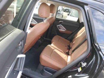 Audi Q3 35 TDI quattro S tronic Business Advanced (5)