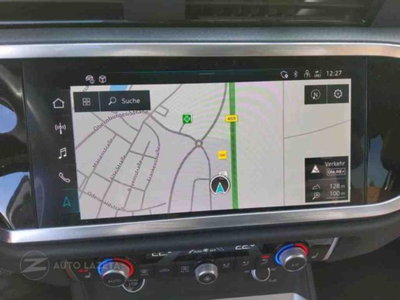 Audi Q3 35 TDI quattro S tronic Business Advanced (6)