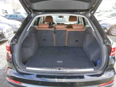 Audi Q3 35 TDI quattro S tronic Business Advanced (8)