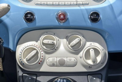 Fiat 500 1.2 Lounge (13)